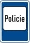 IJ01 Policie