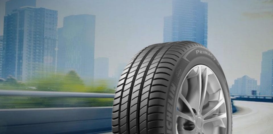 ADAC 2018: Test letních pneumatik 205/55 R16 ovládl Michelin Primacy 3